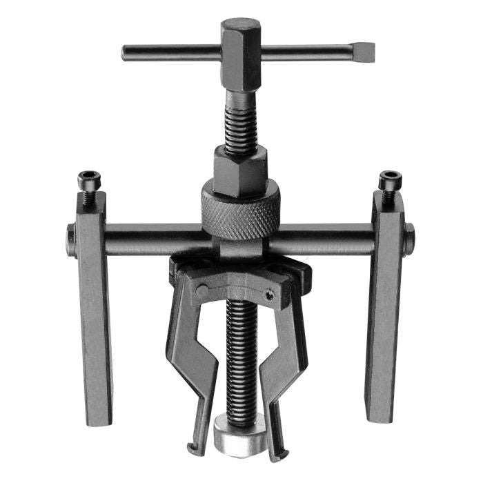Extractor elicoidal rulmenti, 32-64x70 mm Neo Tools 11812 – imagine 4