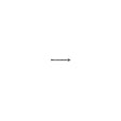 0fcc5263-d800-4447-a46f-d65ffadf4a30