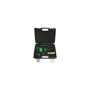 Set dispozitive blocare distributie pentru Renault / Nissan 1.6 DCI - diesel Jbm 53523