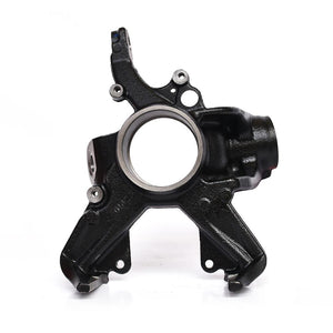 Portfuzeta dr. Asam Automotive 100163