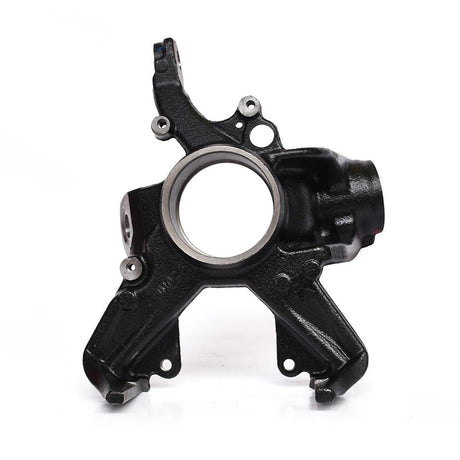 Portfuzeta dr. Asam Automotive 100163