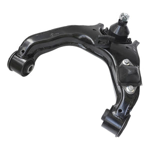 Brat suspensie stanga Premiere FDT.829