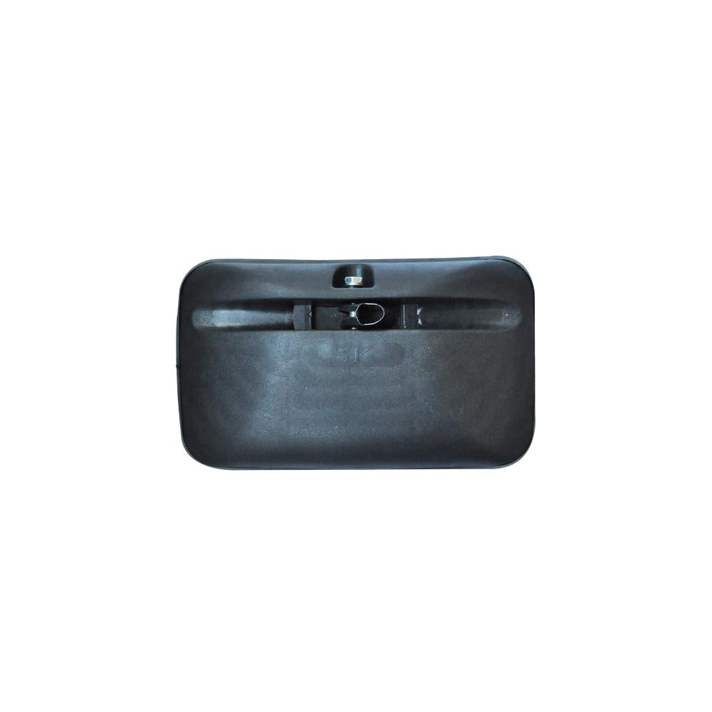 Oglinda camion V4 Asam Automotive 02030