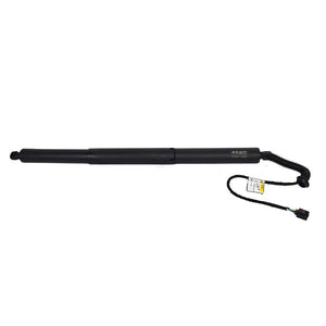 Amortizor portbagaj electric Asam Automotive 100179