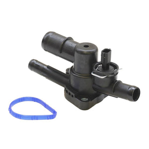 Termostat cu carcasa Asam Automotive 74298
