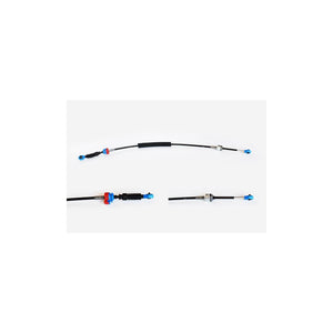 Cablu transmisie manuala Asam Automotive 75786