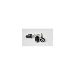 Set yale Dacia cn ASAM AUTOMOTIVE 01152