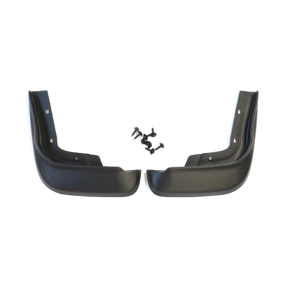 Aparatori noroi pentru Volvo XC60 2014-2018 set 4 buc Mega Drive 51655