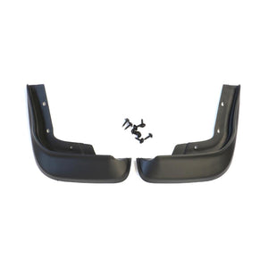 Aparatori noroi pentru Volvo XC60 2014-2018 set 4 buc Mega Drive 51655