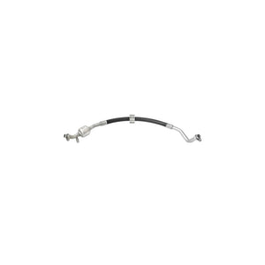 Conducta inalta presiune aer conditionat Asam Automotive 100102