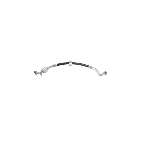 Conducta inalta presiune aer conditionat Asam Automotive 100102