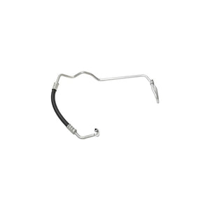 Conducta AC radiator-aeroterma Asam Automotive 100104