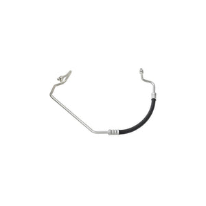 Conducta AC Asam Automotive 100106