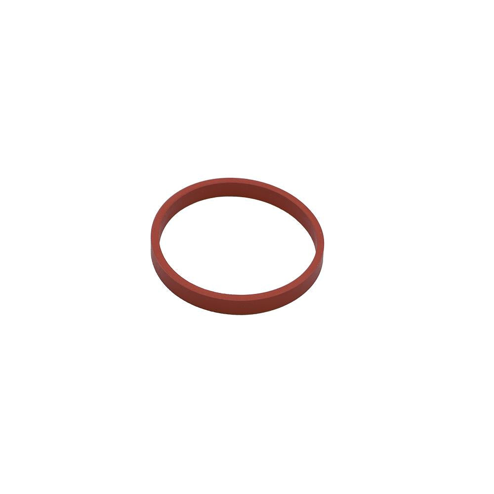 Garnitura conducta turbo Asam Automotive 100110
