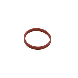 Garnitura conducta turbo Asam Automotive 100110
