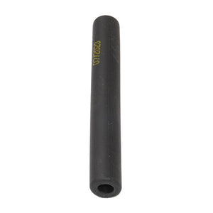 Furtun senzor filtru particule Asam Automotive 100111