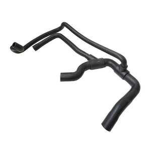 Conducta iesire radiator Asam Automotive 100116