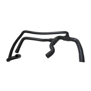 Conducta iesire radiator Asam Automotive 100116
