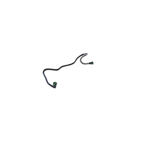 100118_png