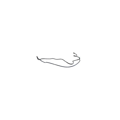 100119_png