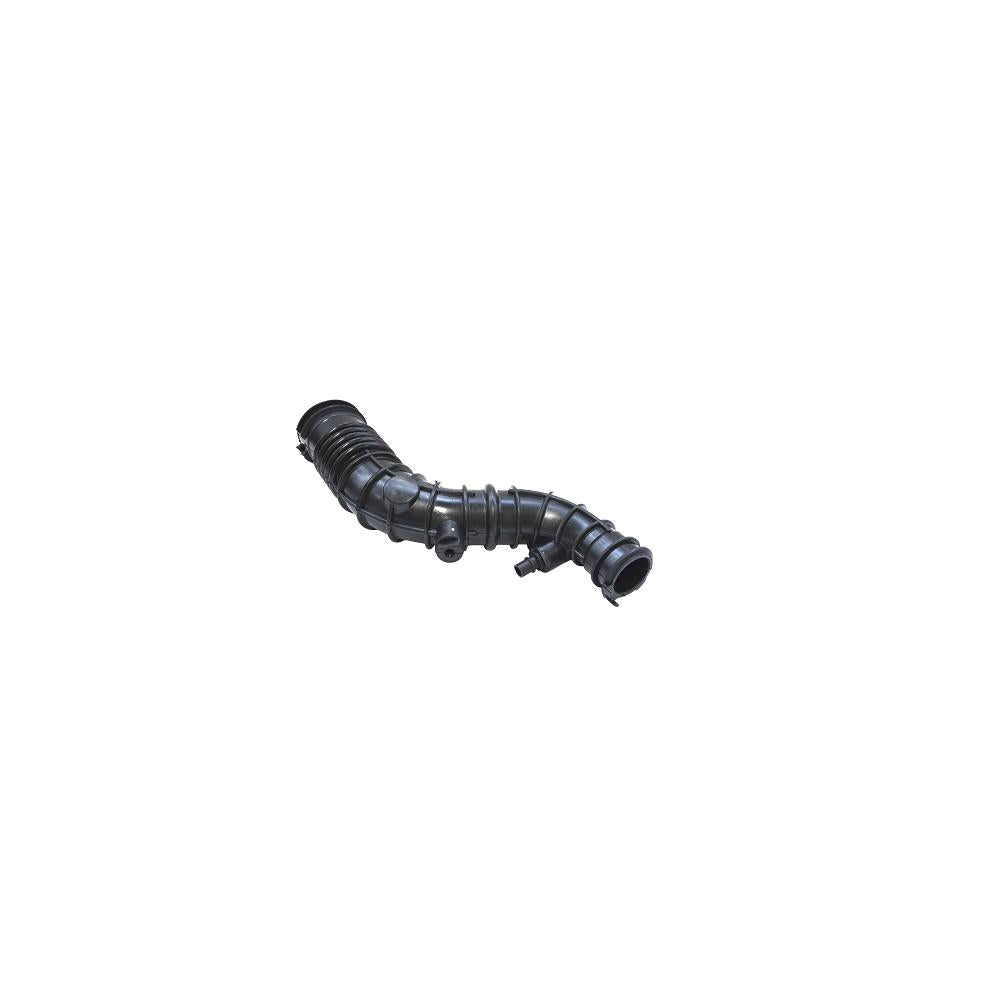 Conducta turbo Asam Automotive 100120