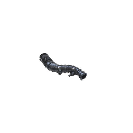 100120_png