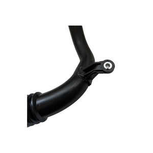Furtun aer supraalimentare Asam Automotive 100125