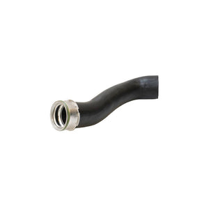 Furtun aer supraalimentare Asam Automotive 100126