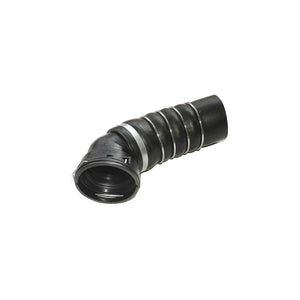 Furtun aer supraalimentare Asam Automotive 100127