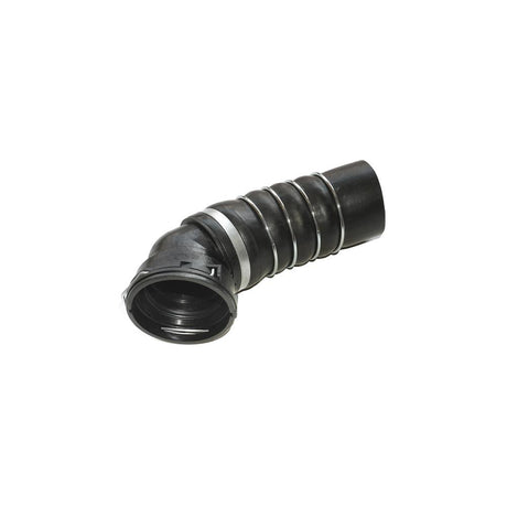 Furtun aer supraalimentare Asam Automotive 100127