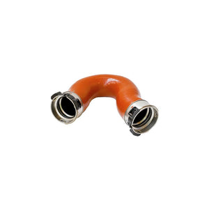 Furtun aer supraalimentare Asam Automotive 100128