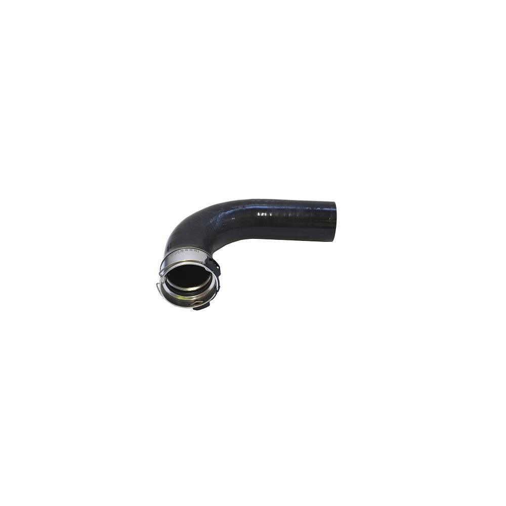 Furtun aer supraalimentare Asam Automotive 100131
