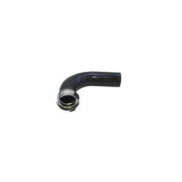 Furtun aer supraalimentare Asam Automotive 100131
