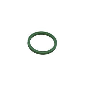 Garnitura furtun aer Asam Automotive 100133