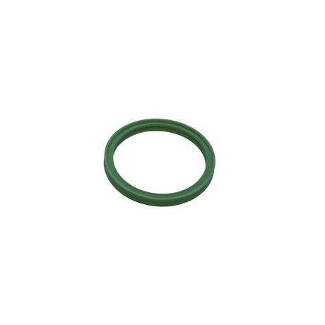 Garnitura furtun aer Asam Automotive 100133