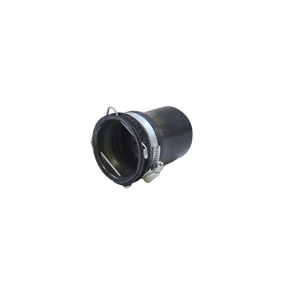 Furtun aer supraalimentare Asam Automotive 100138