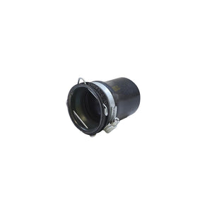 Furtun aer supraalimentare Asam Automotive 100138