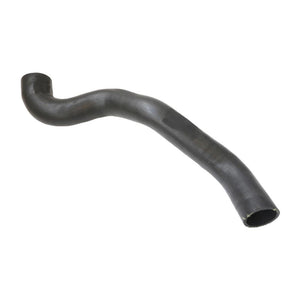 Furtun aer supraalimentare Asam Automotive 100139