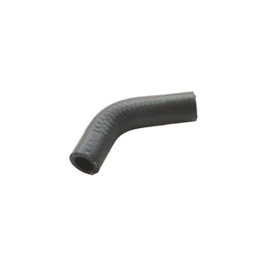 Furtun aer supraalimentare Asam Automotive 100141