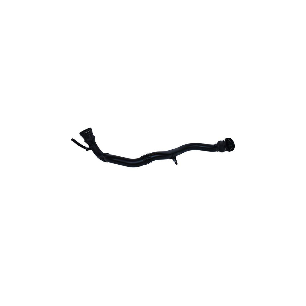 Furtun aer supraalimentare Asam Automotive 100142