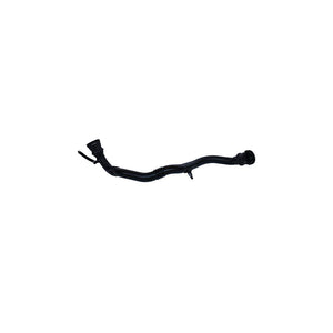 Furtun aer supraalimentare Asam Automotive 100142