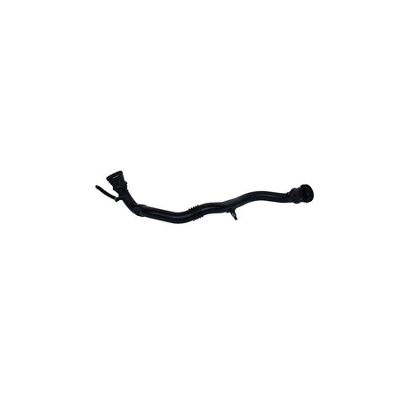 Furtun aer supraalimentare Asam Automotive 100142