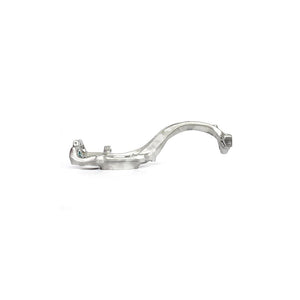 Portfuzeta dr. Asam Automotive 100143