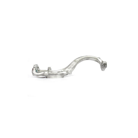 Portfuzeta dr. Asam Automotive 100143