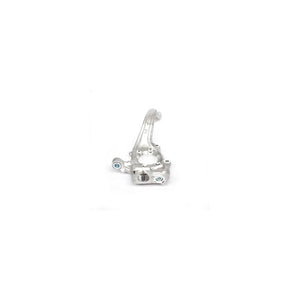 Portfuzeta dr. Asam Automotive 100143