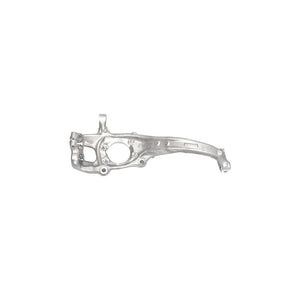 Portfuzeta dr. Asam Automotive 100143