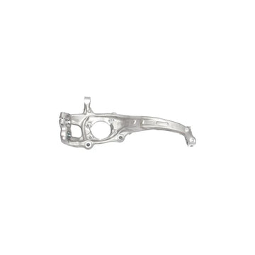 Portfuzeta dr. Asam Automotive 100143