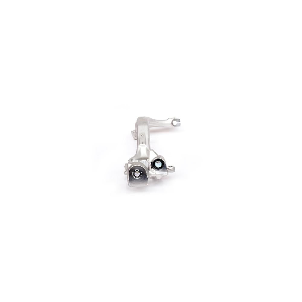 Portfuzeta dr. Asam Automotive 100145