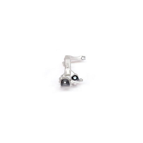 Portfuzeta dr. Asam Automotive 100145