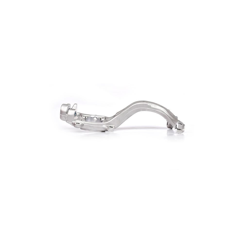 Portfuzeta dr. Asam Automotive 100145